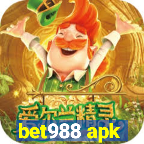 bet988 apk